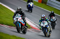 PJ-Motorsport-2019;anglesey;brands-hatch;cadwell-park;croft;donington-park;enduro-digital-images;event-digital-images;eventdigitalimages;mallory;no-limits;oulton-park;peter-wileman-photography;racing-digital-images;silverstone;snetterton;trackday-digital-images;trackday-photos;vmcc-banbury-run;welsh-2-day-enduro